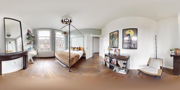 photo 45 Valeriusstraat 255 2