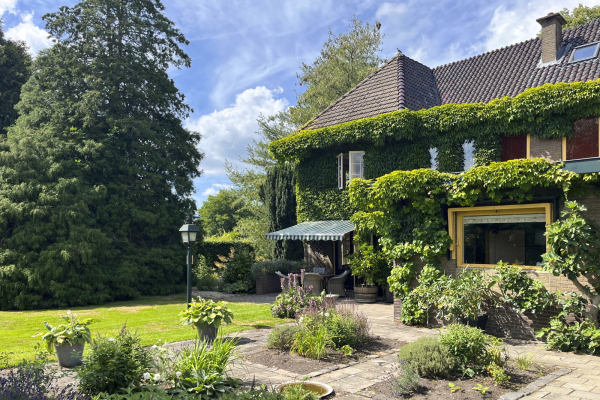 photo 3 Ruurloseweg 6