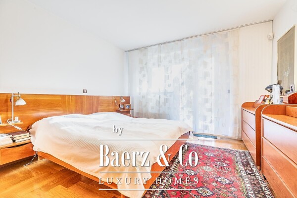 photo 7 Zagreb, Šestine, beautiful family villa 407.16 m2 on a plot of 1419 m2