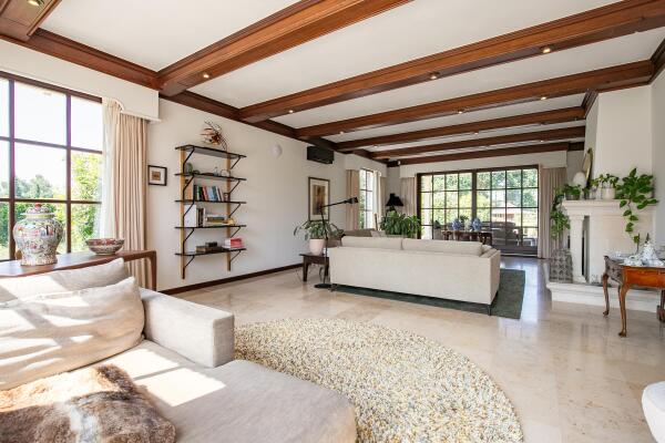 photo 8 Heerstraat-Noord 63