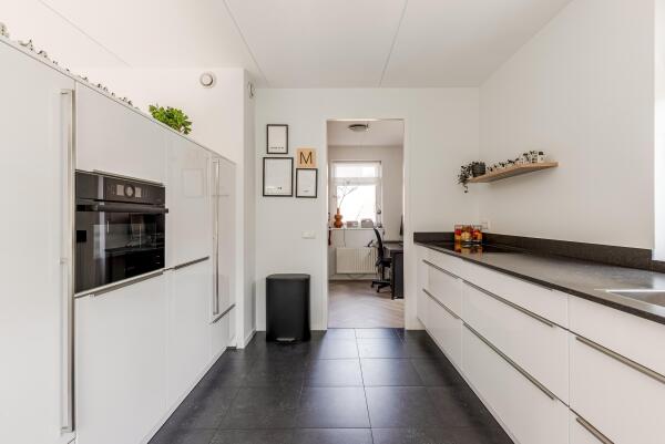 photo 25 Visserstraat 37