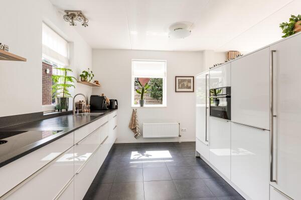 photo 26 Visserstraat 37