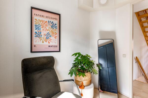 photo 42 Visserstraat 37