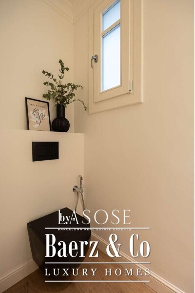 photo 25 Barcelona, La Dreta de lEixample