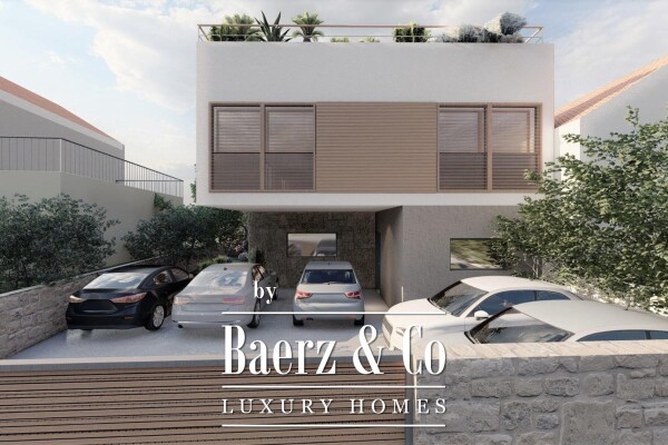 photo 6 Brač, Sutivan, luxury villa with swimming pool