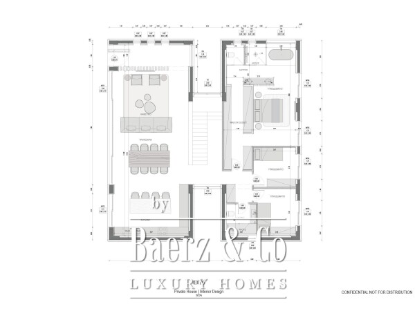 photo 25 1815437 - Detached house For sale, Loutraki-Perachora, 412 sq.m., €2.000.000