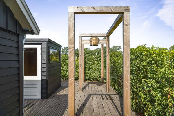 photo 58 Markeloseweg 25