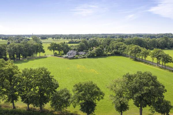 photo 67 Markeloseweg 25