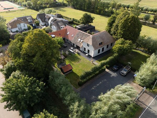 photo 1 Abtswoude 42