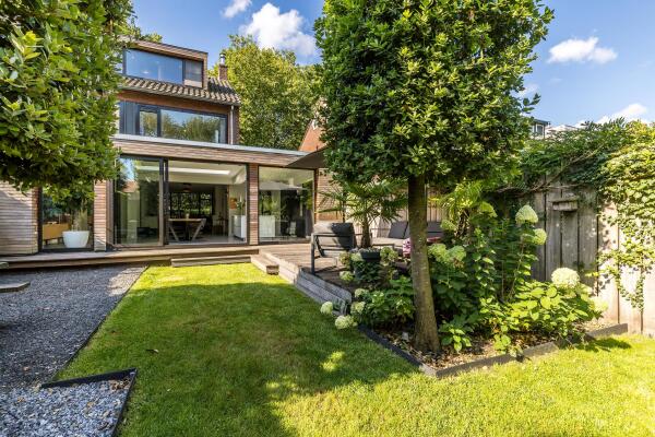 photo 48 Molenlaan 15