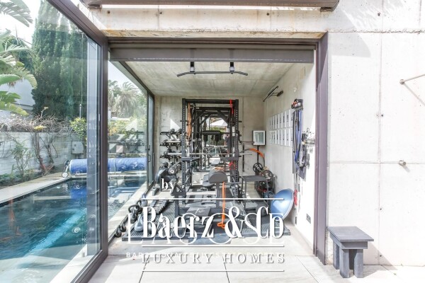 photo 36 Sitges, Vinyet