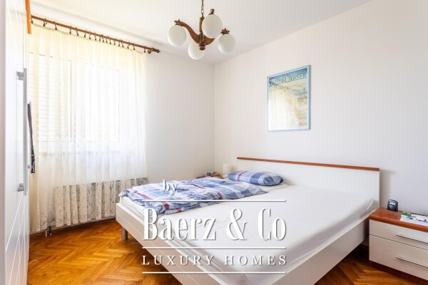 photo 28 Podstrana, house with three units and garage - near the sea