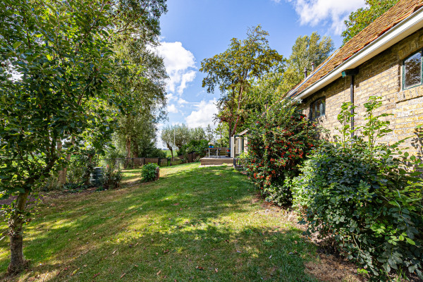 photo 40 Soarremoarre 1