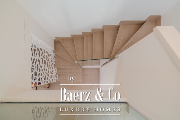 photo 40 Wonderfull villa in gated community Playa Paraíso, Tenerife