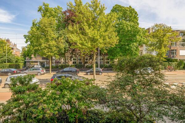 photo 30 Oudedijk 92 A