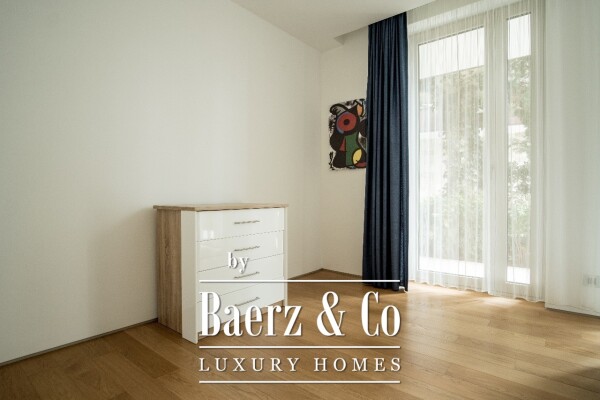 photo 7 Luxury Apartment in a 5* Hotel in Budva near the Sea