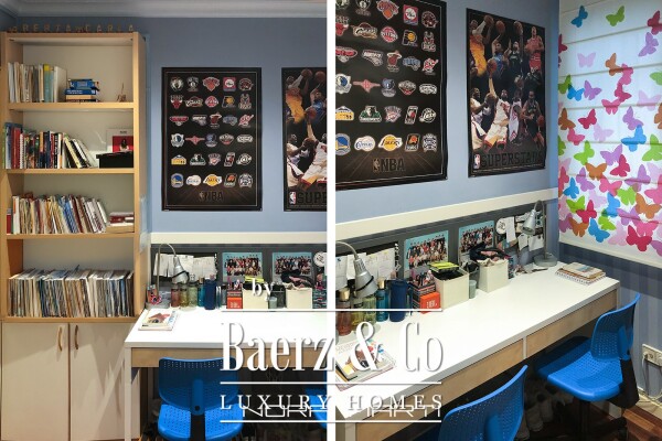 photo 28 Apartment for sale in Esquerra de l´Eixample