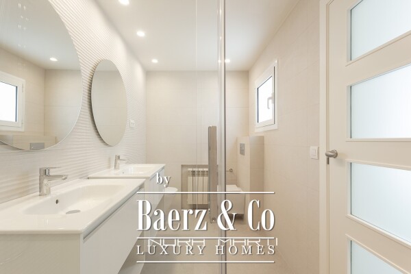 photo 29 Apartment for sale in La Dreta de l'Eixample