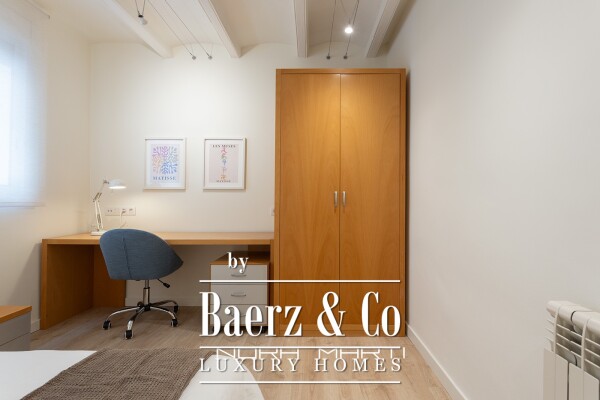 photo 37 Apartment for sale in La Dreta de l'Eixample