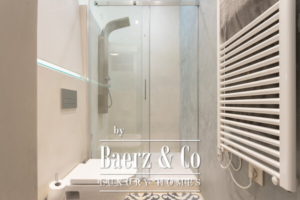 photo 24 Apartment for rent in Sant Gervasi - La Bonanova