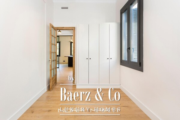 photo 63 Apartment for rent in Sant Gervasi - La Bonanova