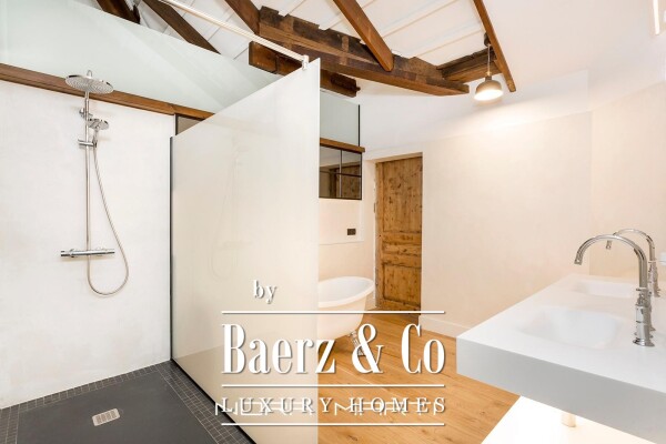 photo 74 Apartment for rent in Sant Gervasi - La Bonanova