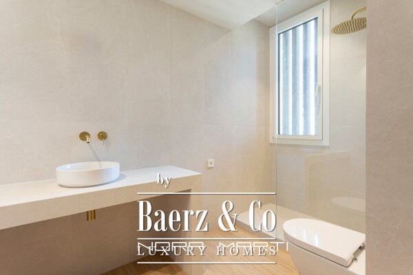 photo 37 Apartment for sale in Dreta de l´Eixample