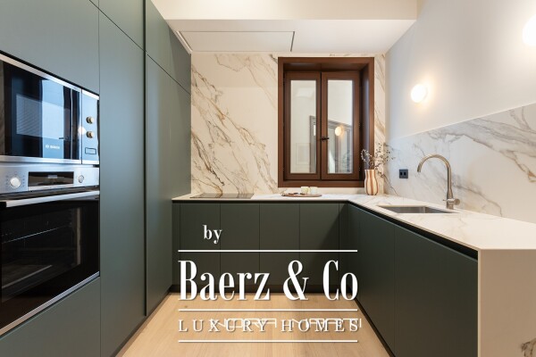 photo 10 Apartment for sale in Eixample