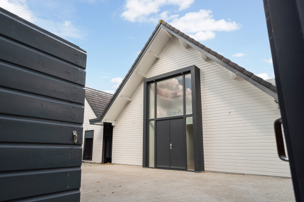 photo 9 Weteringpad 35