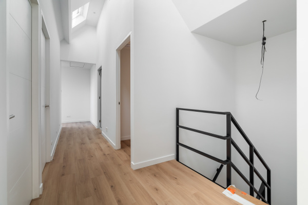 photo 41 Weteringpad 35