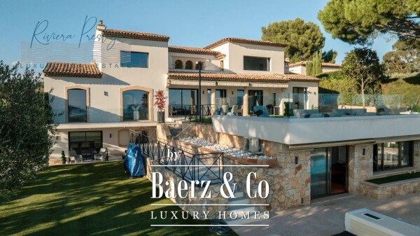 photo 3 Mougins, Alpes-Maritimes