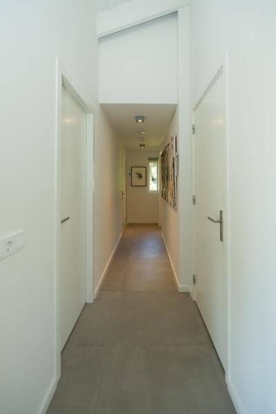 photo 35 Groesbeekseweg 50