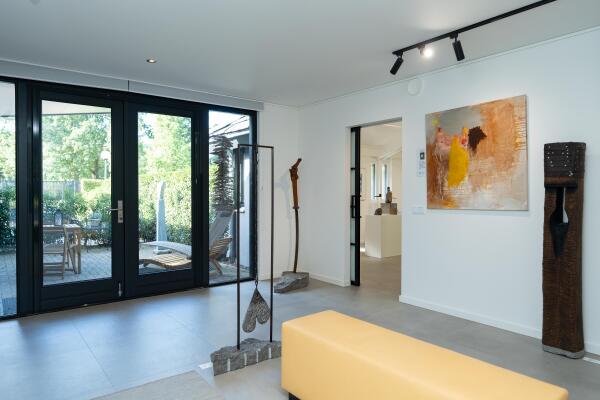 photo 46 Groesbeekseweg 50