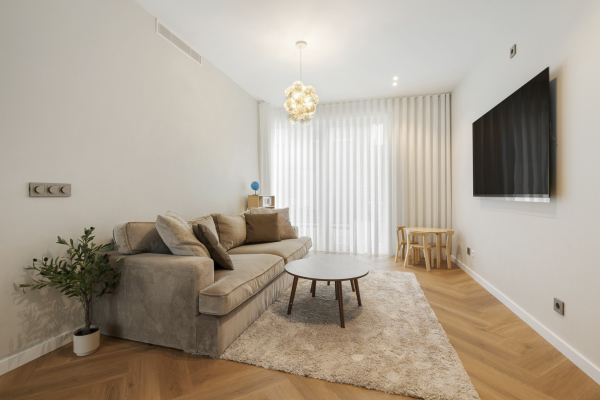 photo 3 Kruldistelstraat 9