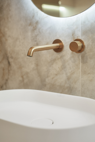 photo 29 Kruldistelstraat 9