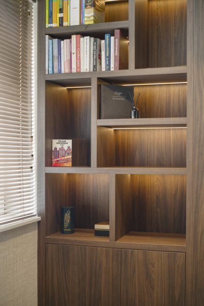 photo 50 Kruldistelstraat 9