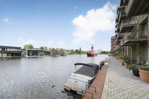 photo 61 Kruldistelstraat 9