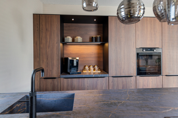 photo 2 Dyksfeart 22