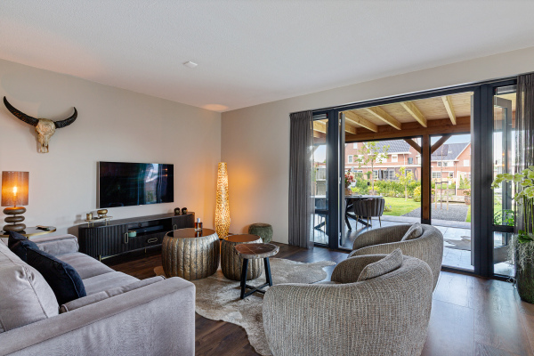 photo 20 Dyksfeart 22