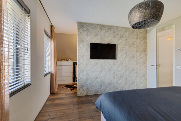 photo 32 Dyksfeart 22