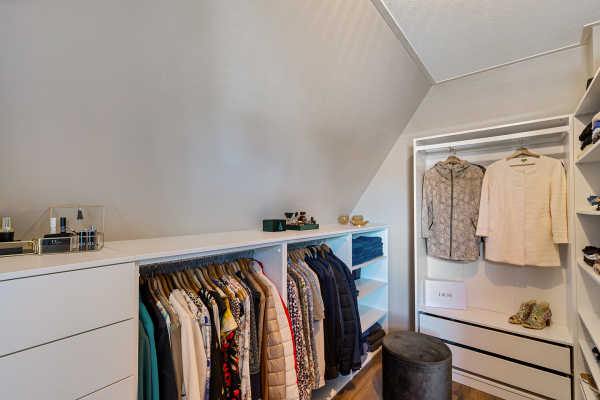 photo 33 Dyksfeart 22