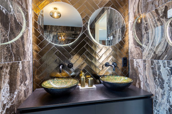 photo 35 Dyksfeart 22