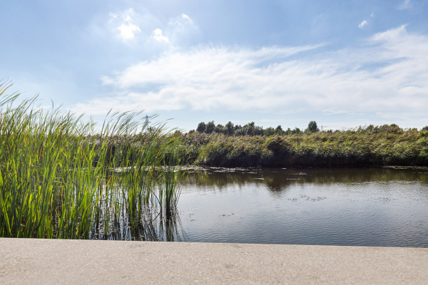 photo 65 Dyksfeart 22