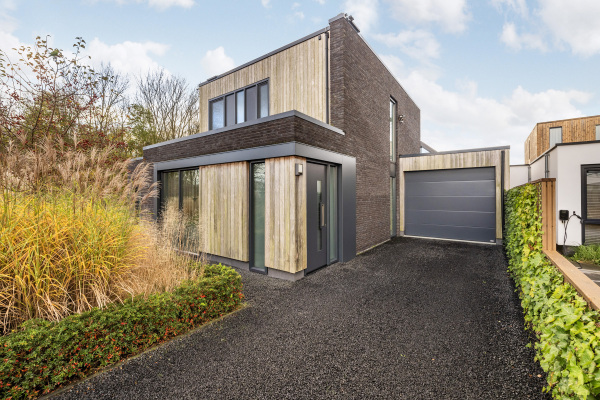 photo 1 Laan van Braets 94