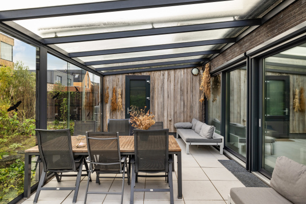 photo 30 Laan van Braets 94