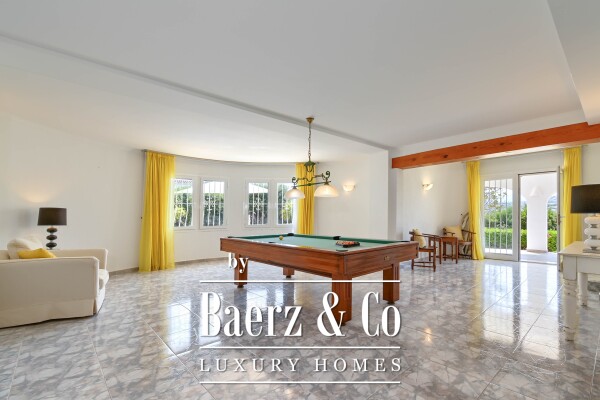 photo 7 Villa Renacer