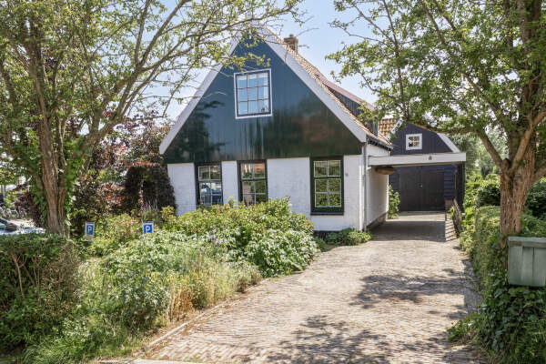 photo 44 Driehuizen 15