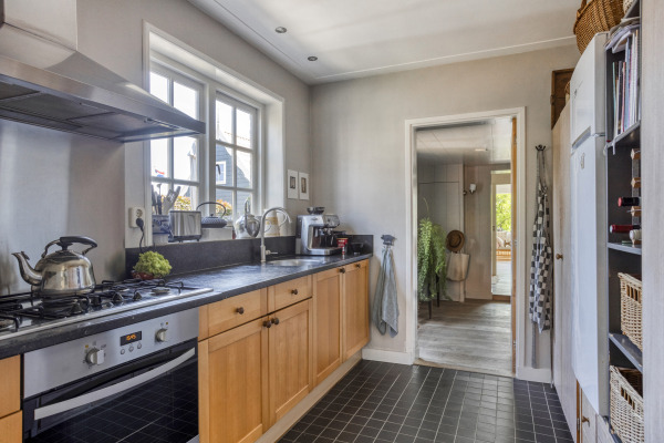 photo 10 Driehuizen 15