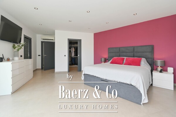 photo 13 Villa Solaris