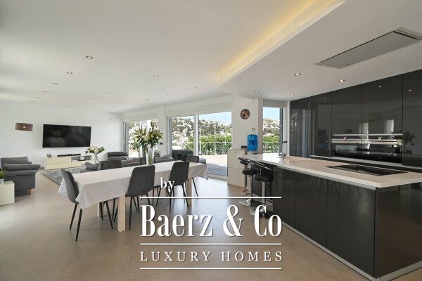 photo 35 Villa Solaris